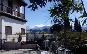 -Bonito apartamento en EL CARMEN DE LA LANA -