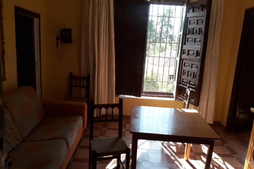 -Bonito apartamento en EL CARMEN DE LA LANA - Granada Esterno foto
